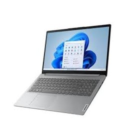 Yoga Pro 7 14"