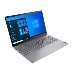 Yoga Pro 7 14"